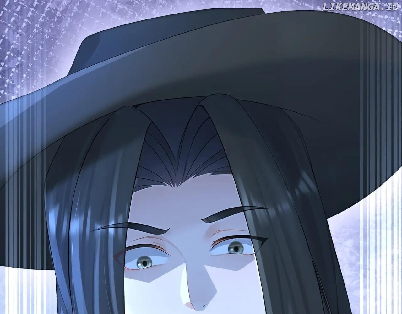 Quick Transmigration: The Host Wants To Die Chapter 159 - page 81